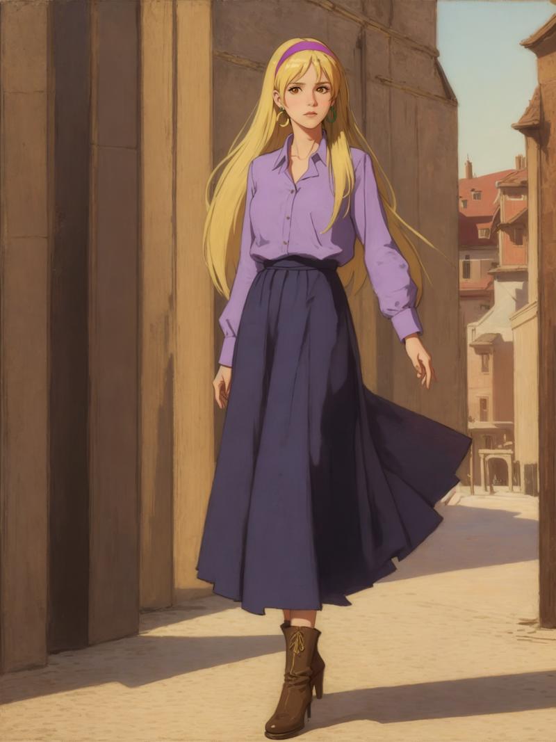 Image post by namaniku | Civitai